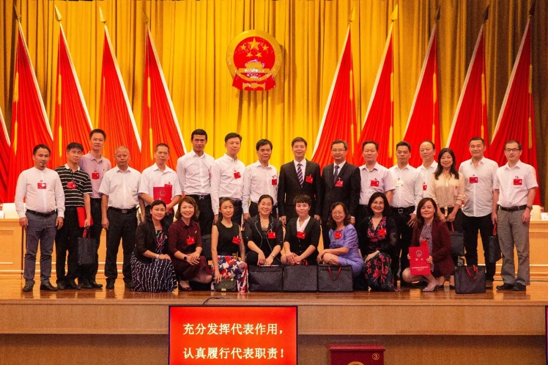 19092902.webp.jpg